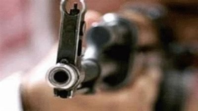 جهود مكثفة لضبط الجناة.. وفاة أحد مصابي إطلاق النيران بالعياط