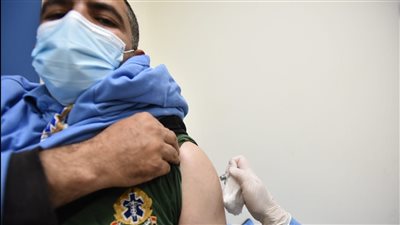 بالأسماء.. أماكن استخراج شهادات تطعيم فيروس كورونا 