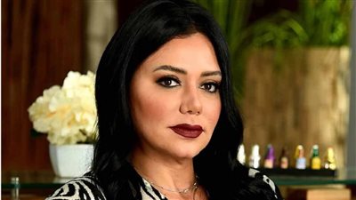 شاهد.. أحدث ظهور لرانيا يوسف من أسبانيا