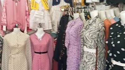 2.5 مليار جنيه تكلفة برنامج مشروعك في الشرقية 