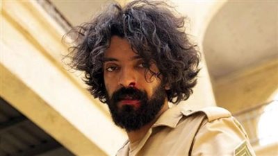 موعد عرض الحلقة 7 من مسلسل رشاش