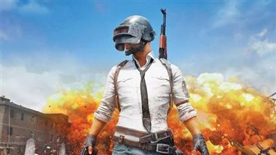 بعد إطلاق أكبر تحديث.. أبرز إضافات ببجي في إصدار 1.5 