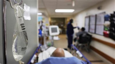 شديد العدوى ويصيب المطعمين.. معلومات جديدة صادمة عن متحور دلتا