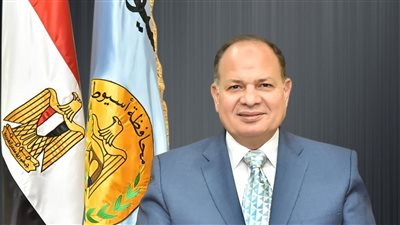 فتح باب التقديم لتدريب 50 موظفا في مبادرة المسئول الحكومي المحترف بأسيوط 