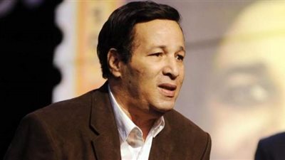 حفظت 150 قصيدة ولحنتها.. سعيد صالح يروي آلام وحكايات ليالي السجن