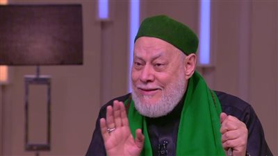 علي جمعة: إذا فسد المسلمون فسدت الأرض