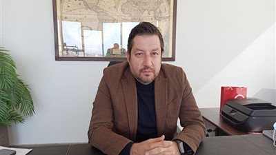 التصديري للصناعات الهندسية: 1.46 مليار دولار قيمة صادرات القطاع في 6 أشهر