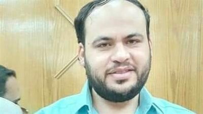 استثناء أبناء الشهداء من شروط القبول بالمدارس الفنية للتمريض بالإسماعيلية