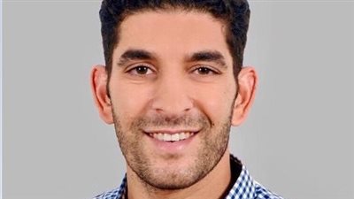 شغلنى: خطوات غير تقليدية للحصول على الوظائف.. وهذا سر الإقبال