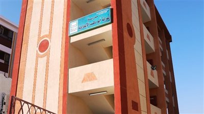 محافظ سوهاج: إنشاء 125 مدرسة جديدة توفر 1651 فصلا في قرى حياة كريمة 