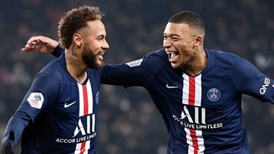 ريال مدريد يترقب رد باريس سان جيرمان لحسم صفقة مبابي 