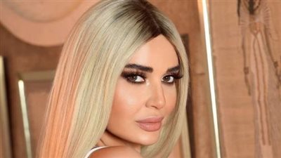 دور العمر الحلقة 3.. عادل كرم يقتل طليق سيرين عبد النور