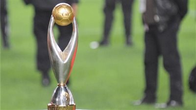 لاحتفال الأعضاء.. كأس أفريقيا تتنقل بين فروع الأهلي الثلاثة