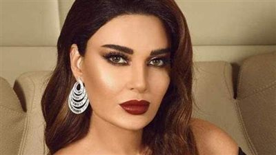 دور العمر الحلقة 4.. جريمتا قتل جديدتان لعادل كرم