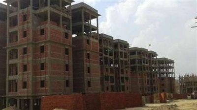 9 خطوات لاستخراج رخصة بناء منشأة