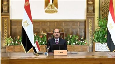 تعرف على الموقف الاقتصادي المصري بعد عام ونصف من تفشي أزمة كورونا العالمية