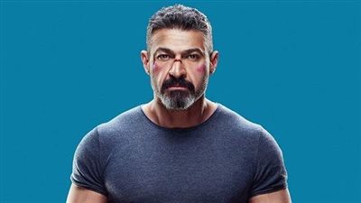 سينرجي تطرح برومو مسلسل الديب لـ ياسر جلال