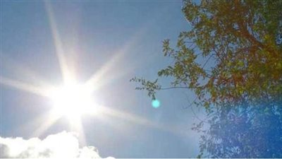 حالة الطقس غدا الثلاثاء 3-8-2021 في قنا