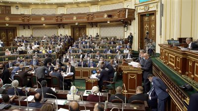 نائبة: البرلمان يناقش مشروع قانون لمنع زواج القاصرات | فيديو