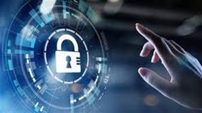 لو عندك شركة.. امنع التهديدات الإلكترونية باتباع هذه النصائح 