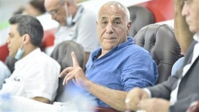 الزمالك يرفض بيع حارس الفريق