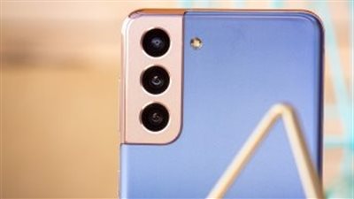 سامسونج تصدر تصحيحا أمنيا لسلسلة هواتف Galaxy S21