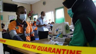 تحذير لمرضى كورونا: لون البشرة يؤثر في أجهزة قياس الأكسجين