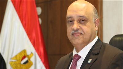  بالتقسيط على 20 عاماً.. تعاونيات الإسكان تطرح ٥٠ وحدة سكنية بـ ١٥ مايو 