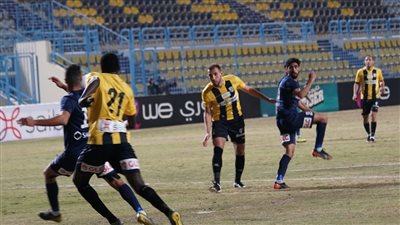 مواعيد مباريات اليوم في الدوري الممتاز والبرتغالي 