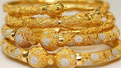 أسعار الذهب اليوم السبت 31-7-2021 في السعودية