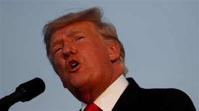 وقعا على كنز.. ترامب يكشف مدى استفادة روسيا والصين من الانسحاب الأمريكي بأفغانستان