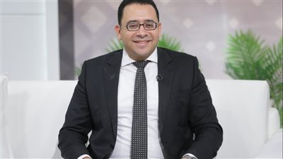 في اليوم القومي للسكان.. أهم تحديات القضية السكانية في مصر