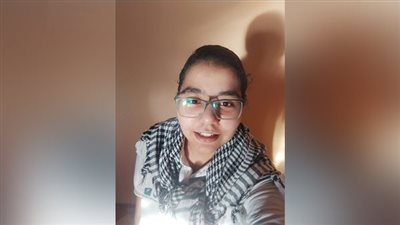 ترغب في دراسة الإرشاد.. الطالبة الأولى على دبلوم السياحة والفنادق تناشد الرئيس السيسي بتعديل اللوائح