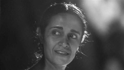 ابنة شاعر عامية شهير، من هي فادية في مسلسل سفاح الجيزة