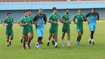 دوري القسم الثاني | السكة الحديد يواجه الفيصلي السعودي وديا