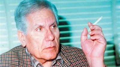 فى ذكرى رحيله.. أشهر أفلام يوسف إدريس في السينما