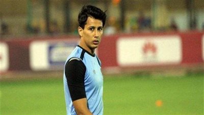 الصفاقسي التونسي يكشف موقف عمرو جمال وماليك إيفونا 