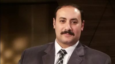 بعد الصعود الكبير.. خبير ينصح مستثمري البورصة بمتابعة الحالة الفنية والقوة المالية لكل سهم 