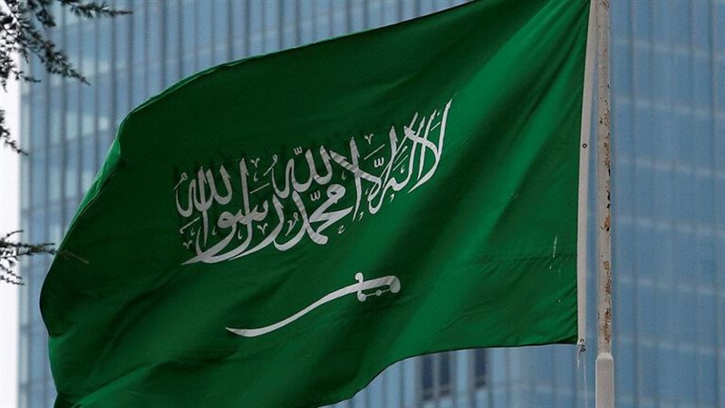السعودية توافق على
