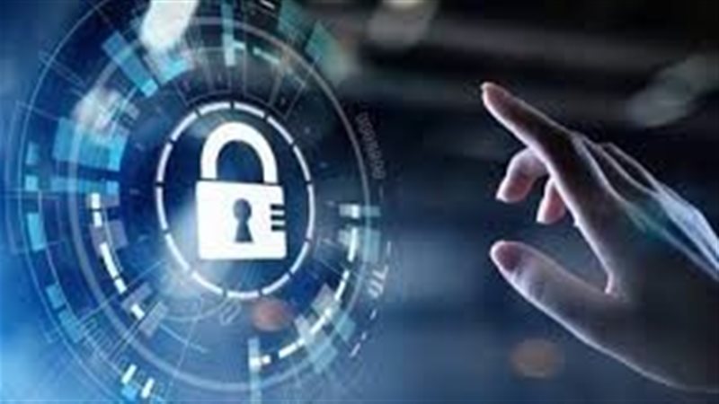 التهديدات الأمنية