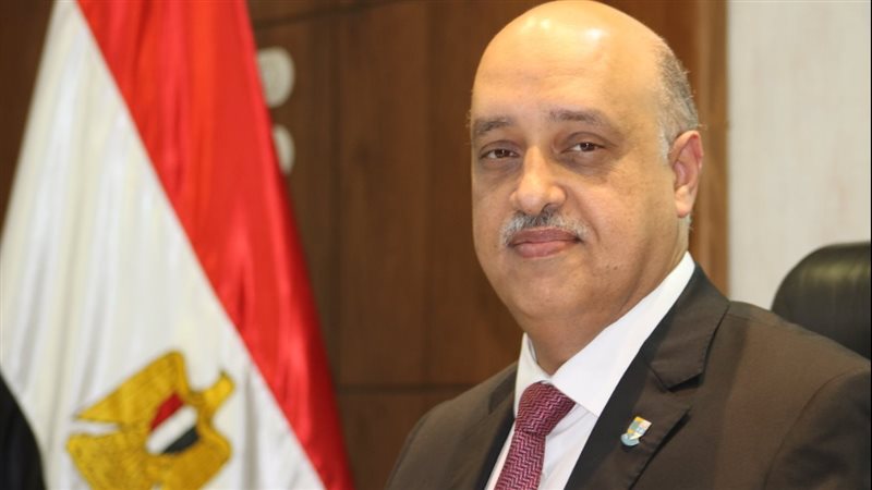 حسام رزق