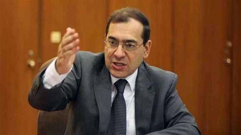 الدكتور طارق الملا