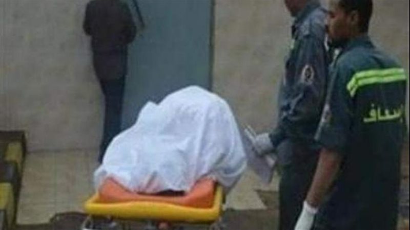 وفاة طالبة ثانوية