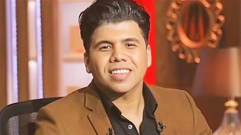 عمر كمال 