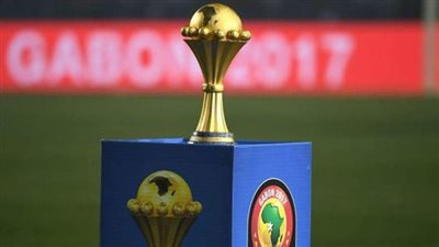 أمم أفريقيا 2021 | الكاميرون تعلن جاهزيتها لاستضافة البطولة 