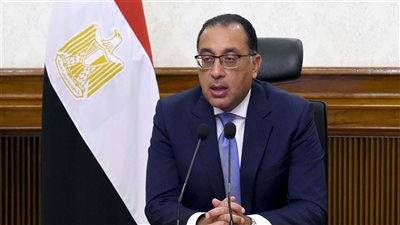 اخبار مصر اليوم: الحكومة تمنع غير الملقحين من دخول الوزارات.. وحقيقة وظائف المترو الجديدة