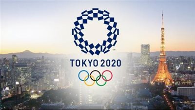 مواجهات الرياضيين العرب اليوم الأحد في أولمبياد طوكيو 2020