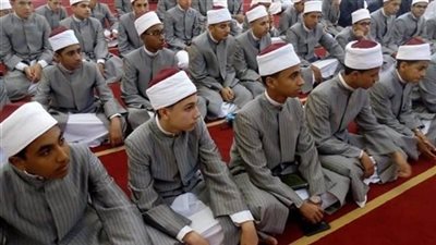 6 إجراءات لتحويل ابنك من الأزهر للتربية والتعليم 