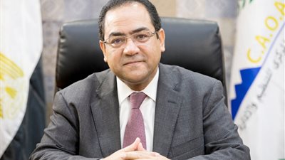 التسوية لـ 176 موظفا بمديرية الشئون الصحية في أسيوط