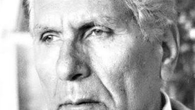 في ذكرى وفاته.. دور يوسف إدريس النضالي في الجزائر ومعارك الجبل